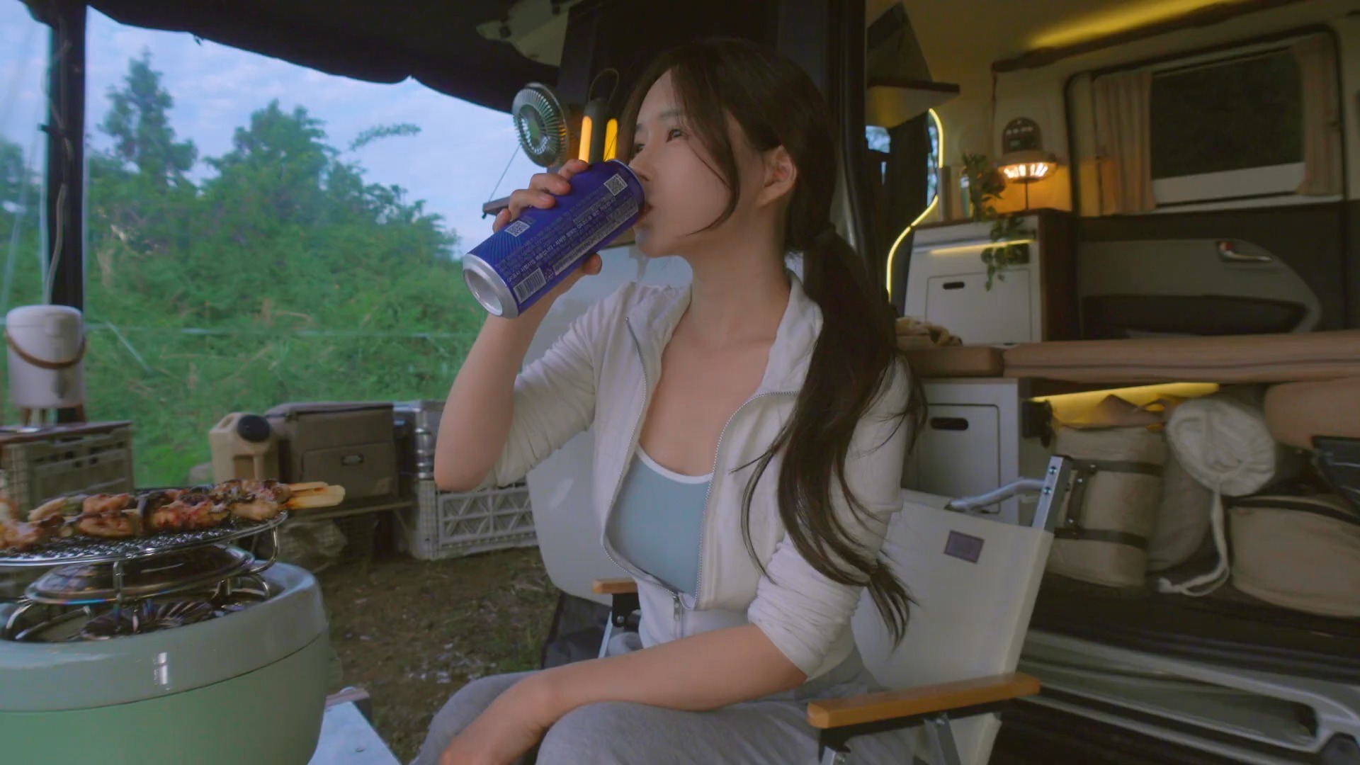 边摸边吃奶边做下面免费视频-国产熟女一区二区三区五-91老司机精品视频在线-亚洲欧洲免费高清视频-久久免费视频一二三四区-曰本黄色片一区二区三区四区-狠狠做深爱婷婷久久一区-一区二区三区毛片免费看|俄罗斯青少年同江研学：剪鱼皮画 享边境风情